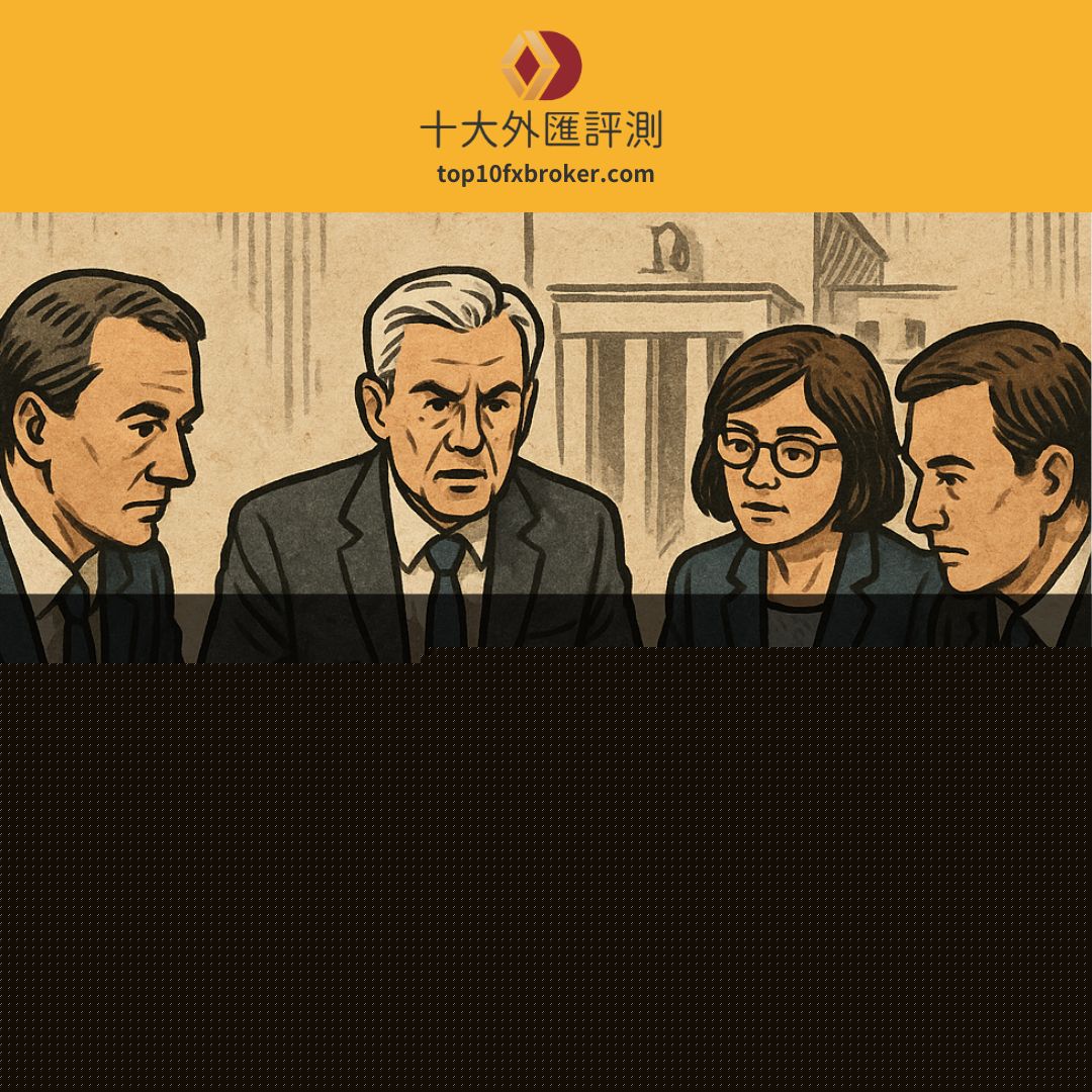 非農就業數據跟降息有什麼關係
